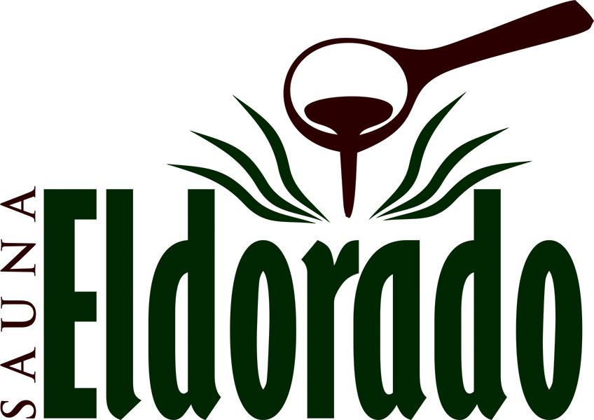 Eldoradologo